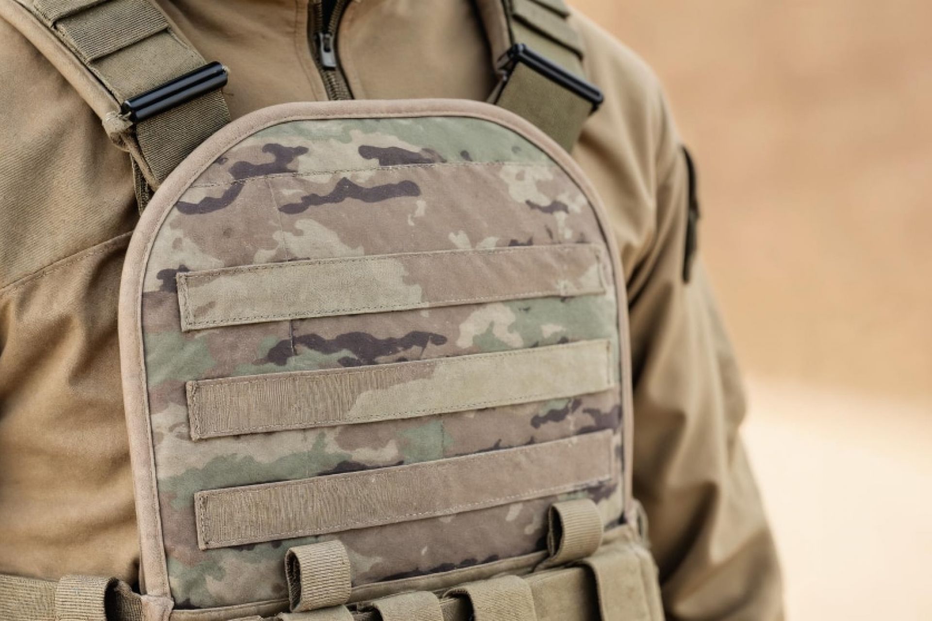 Umzugsservice in München